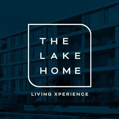 imagine Decizia Etapei de Încadrare pentru Proiectul “Construire Imobil de Locuințe Colective cu Funcțiuni Mixte” în Sibiu